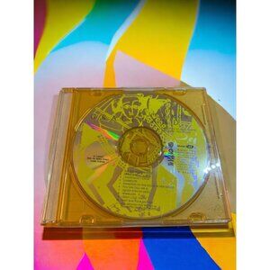 Paul Simon Graceland 1986 Warner Brothers